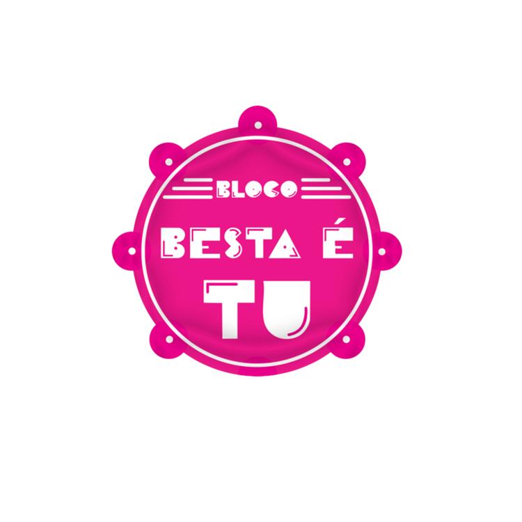 Bloco Besta é Tu's avatar image