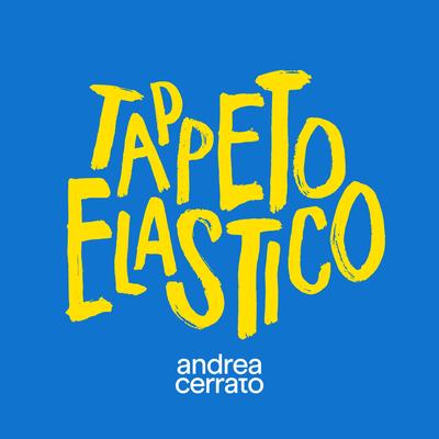 TAPPETO ELASTICO's cover