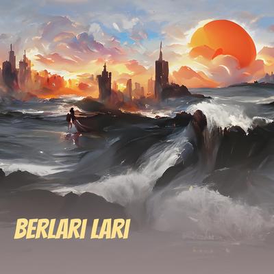 Berlari Lari's cover