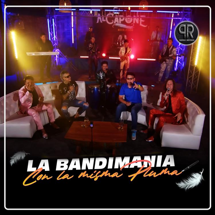 La Bandimania's avatar image