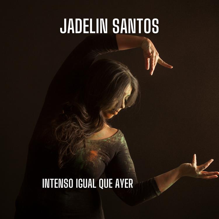 jadelin santos's avatar image