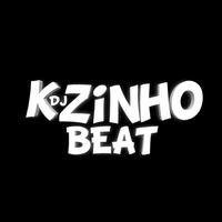 dj kzinho beat's avatar cover