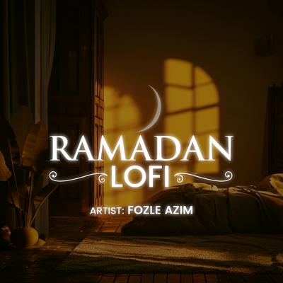 Ramadan (Lofi English)'s cover
