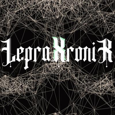 Lepraxronik's cover