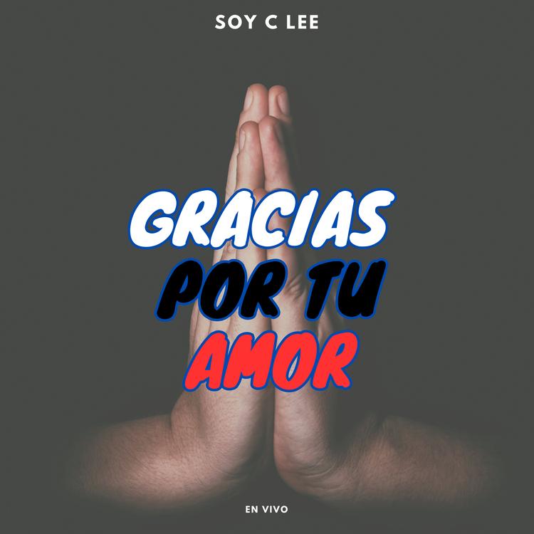 Soy C Lee's avatar image