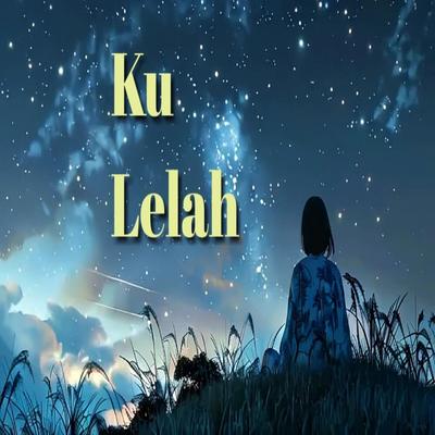 Ku Lelah's cover