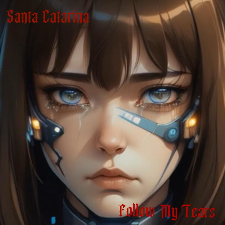 SANTA CATARINA's avatar image