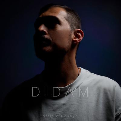 Didam's cover