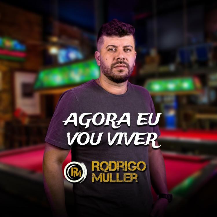 Rodrigo Muller's avatar image