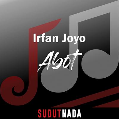 Abot's cover