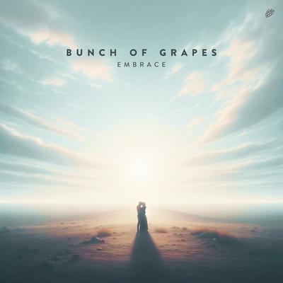 Bunch Of Grapes's cover