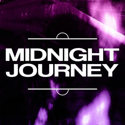 Midnight Journey's cover