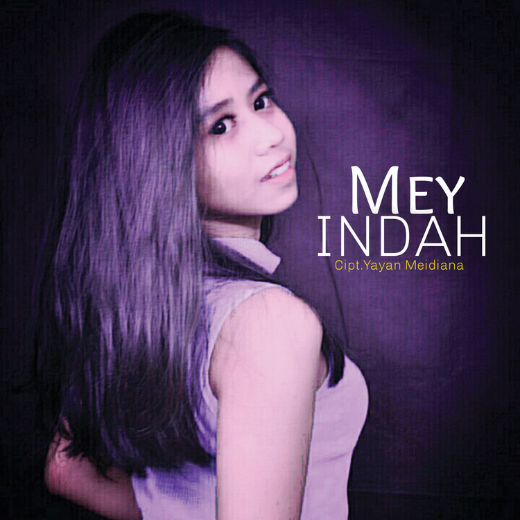 Mey Melly's avatar image