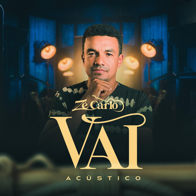 VAI's cover