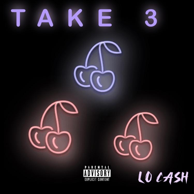 Lo Cash's avatar image