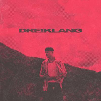 Dreiklang's cover