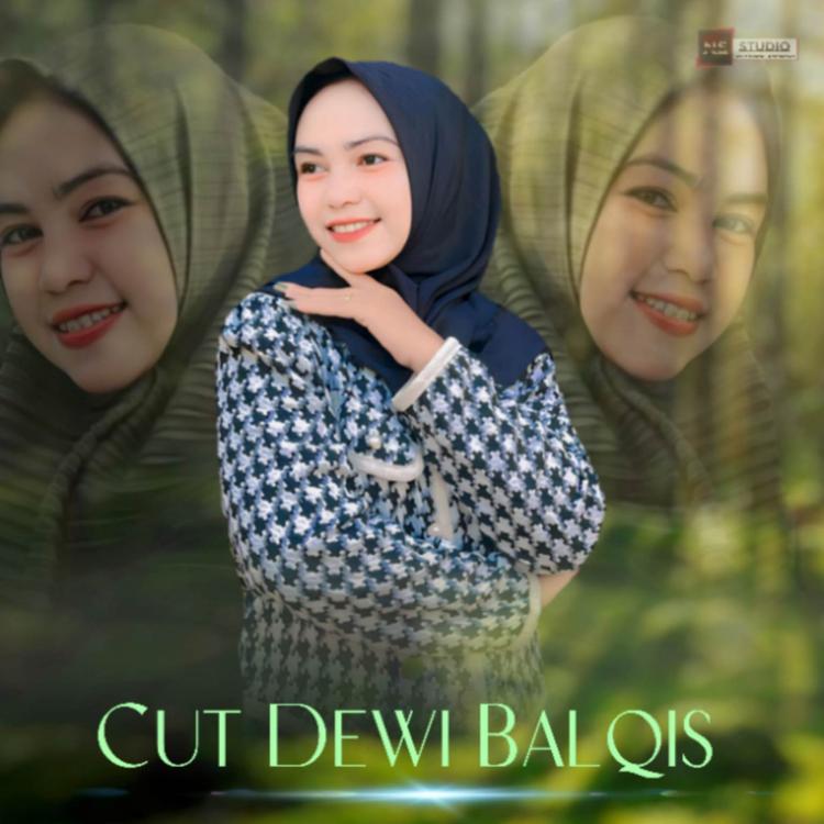 Cut Dewi Balqis's avatar image