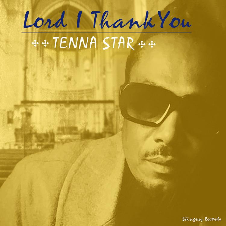 Tenna Star's avatar image