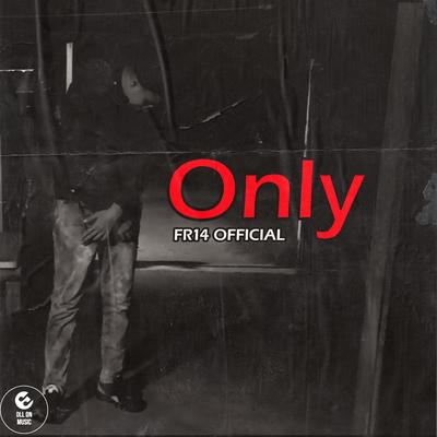 Only's cover