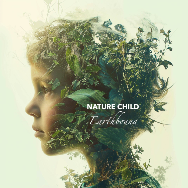 Nature Child's avatar image