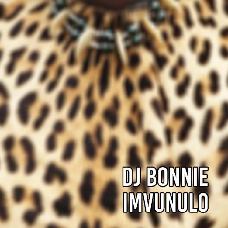 DJ Bonnie's avatar image