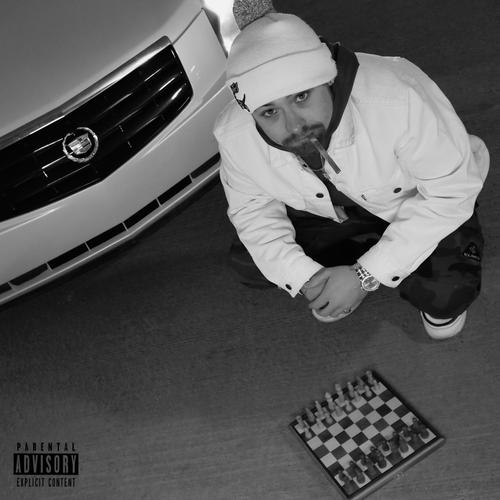 Blood on My Nikes Official TikTok Music - Lil Maestro-Jus Rite ...