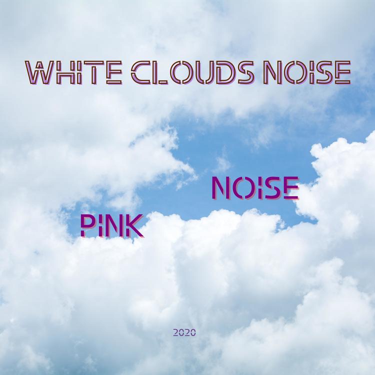 White Clouds Noise's avatar image