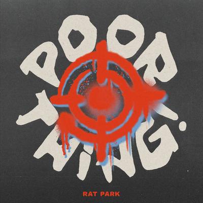 Poor Thing!'s cover