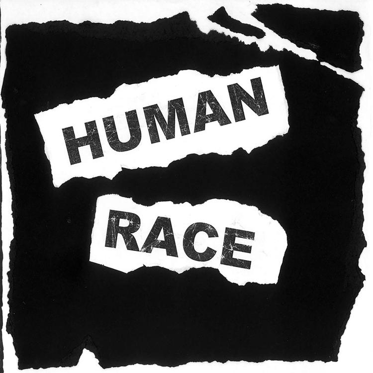 Human Race's avatar image