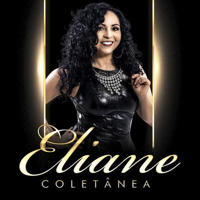 Coração Transparente By Eliane's cover