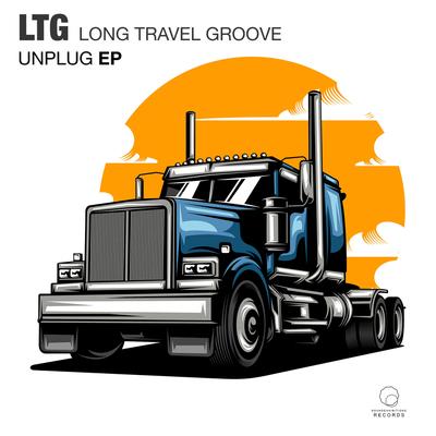 LTG Long Travel Groove's cover