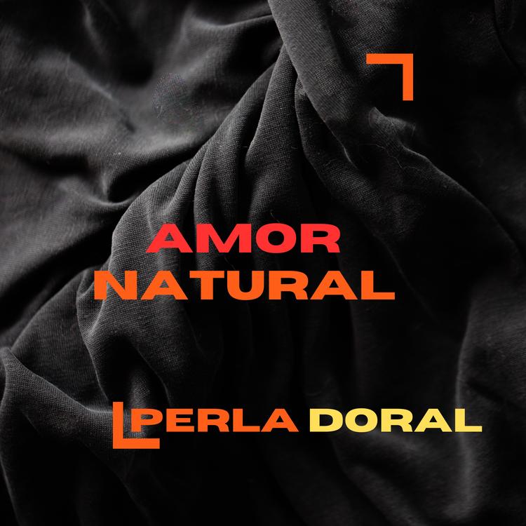 Perla Doral's avatar image
