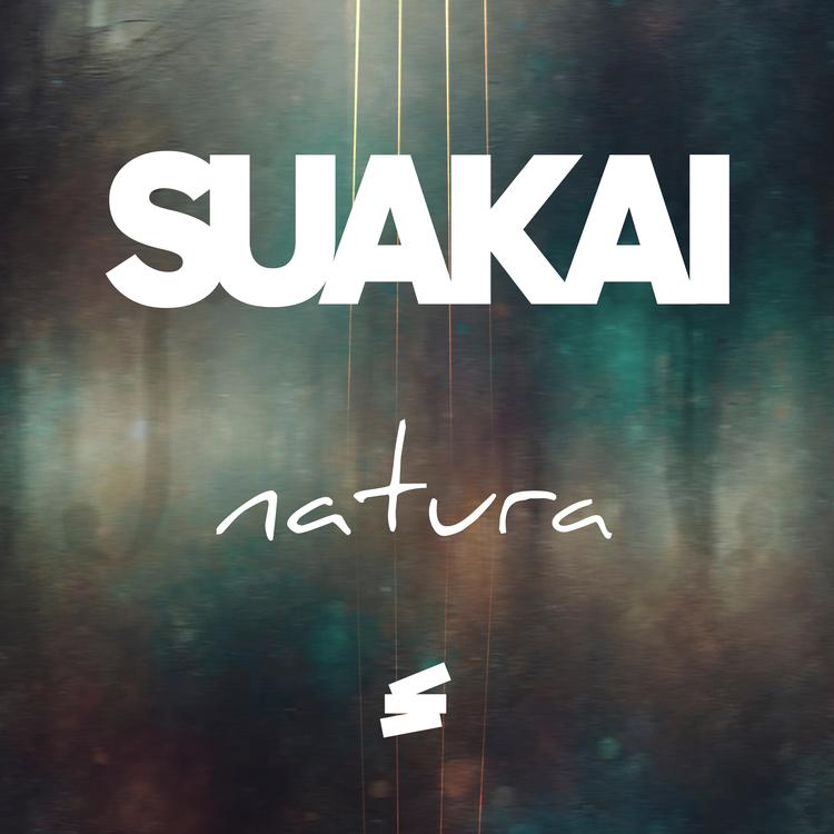 Suakai's avatar image