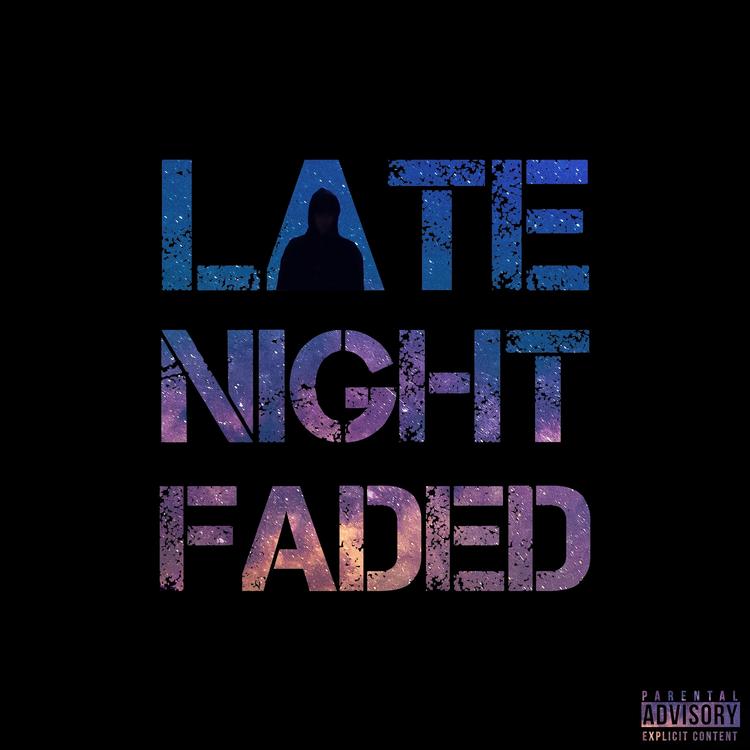 Late Night Faded's avatar image