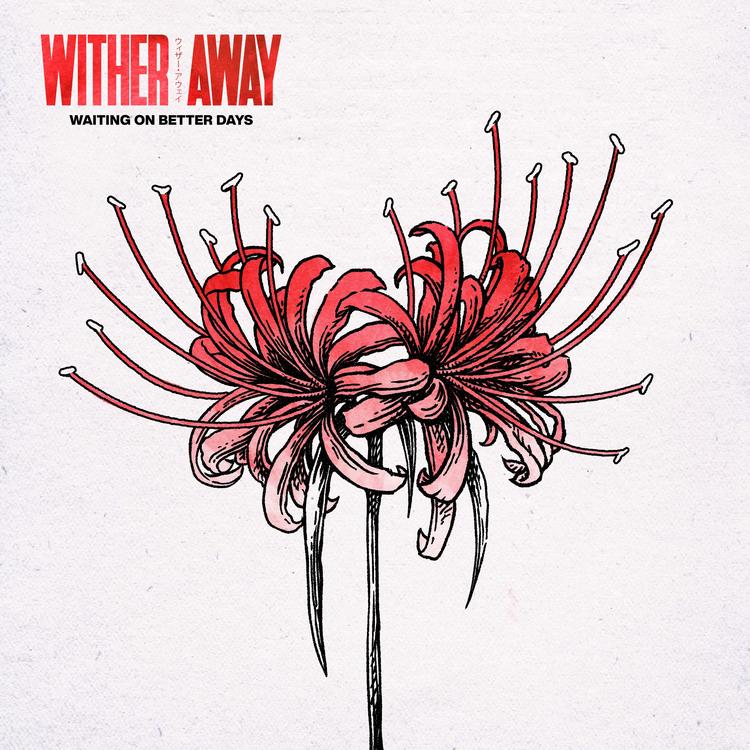 Wither Away's avatar image