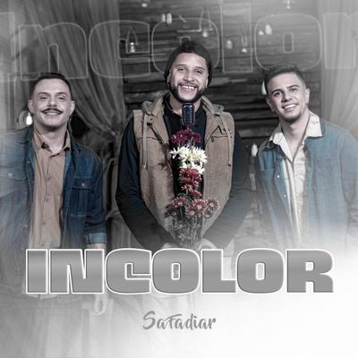 Incolor By Grupo Safadiar's cover