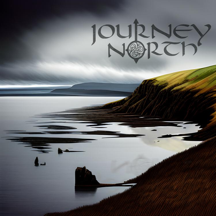 Journey North's avatar image