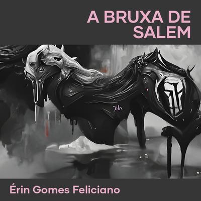 O Inferno de Helena,pt.2's cover