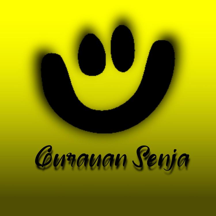 Gurauan Senja's avatar image