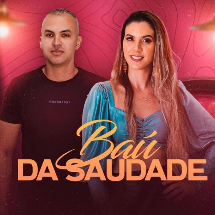 Banda Baú da Saudade's avatar image