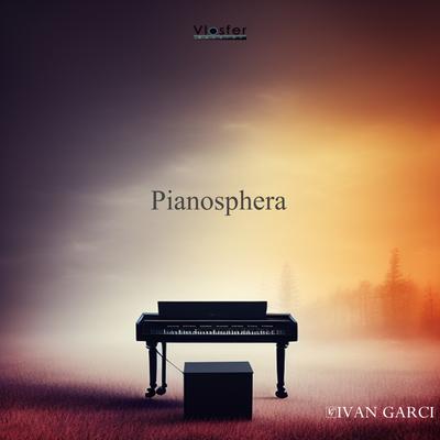 Pianosphera (Short Version) By Ivan Garci's cover