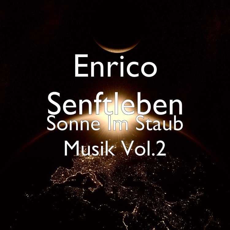 Enrico Senftleben's avatar image