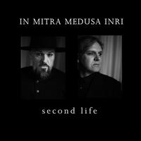 In Mitra Medusa Inri's avatar cover