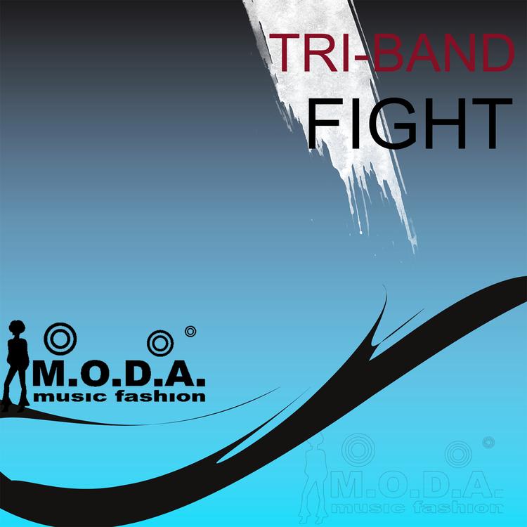 Tri-Band's avatar image