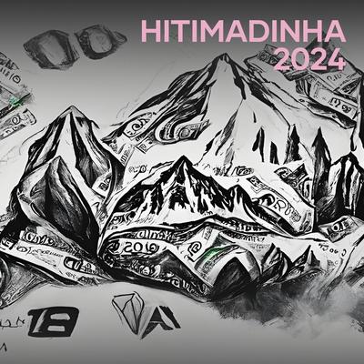 Hitimadinha 2024 (Live)'s cover