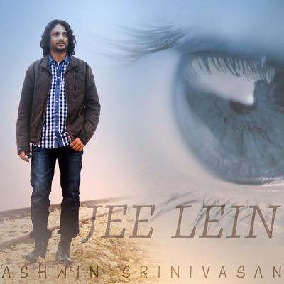 Jee Lein's cover