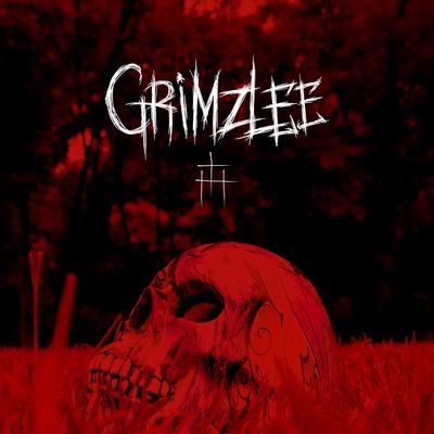 Miss Reaper By Grimzlee's cover