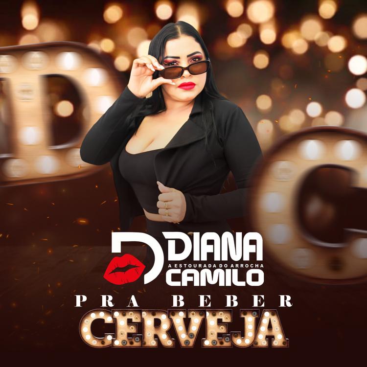 Diana Camilo's avatar image