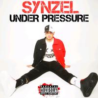 Synzel's avatar cover
