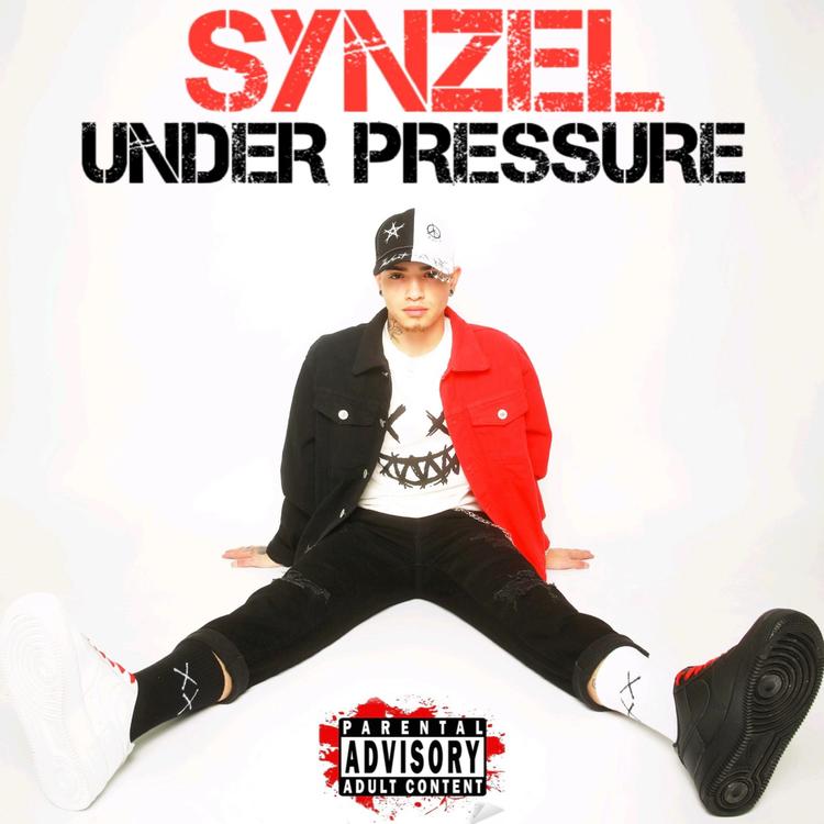 Synzel's avatar image